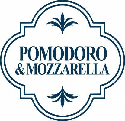 Pomodoro & Mozzarella